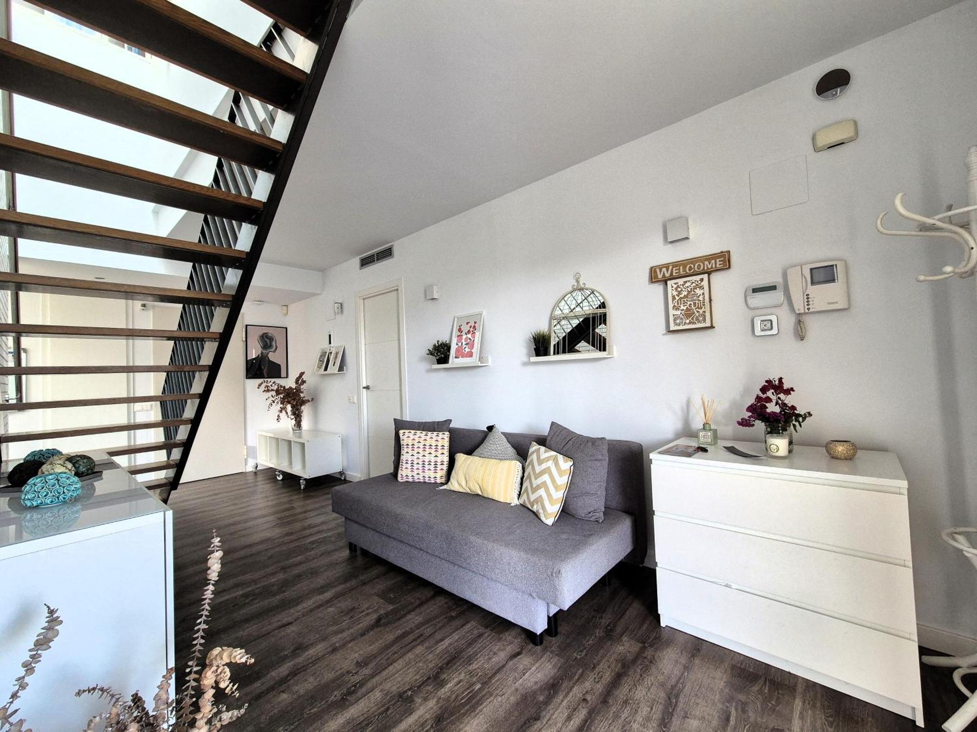 Casa Elena Maresme Villa Mataró Eksteriør billede