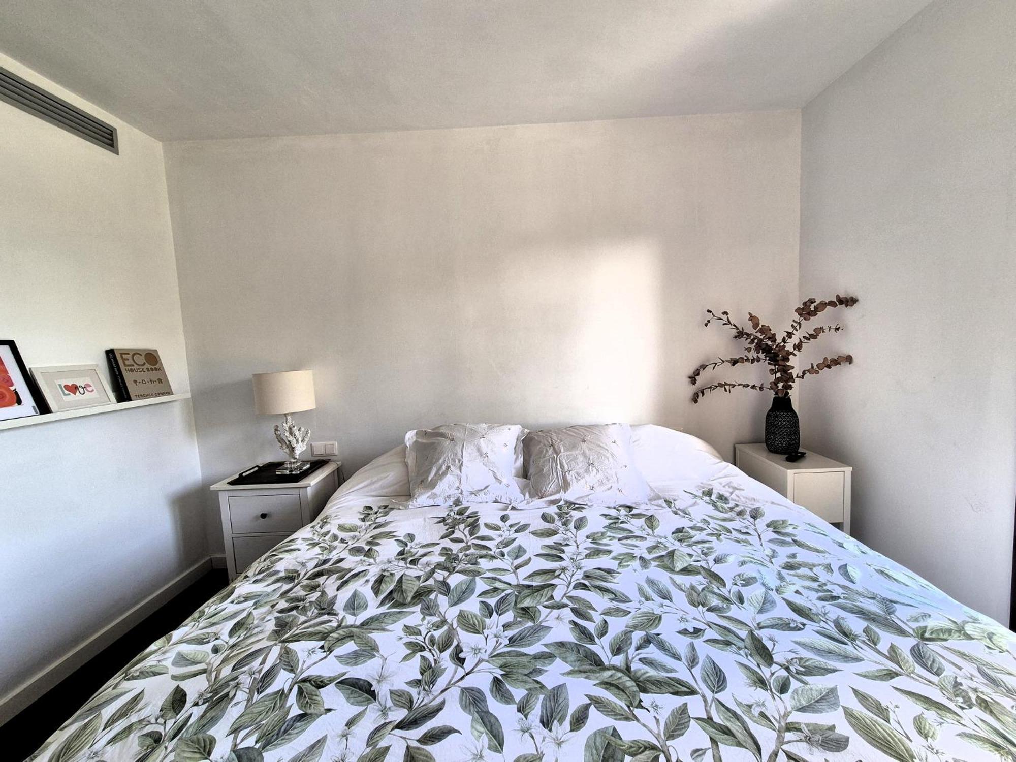 Casa Elena Maresme Villa Mataró Eksteriør billede