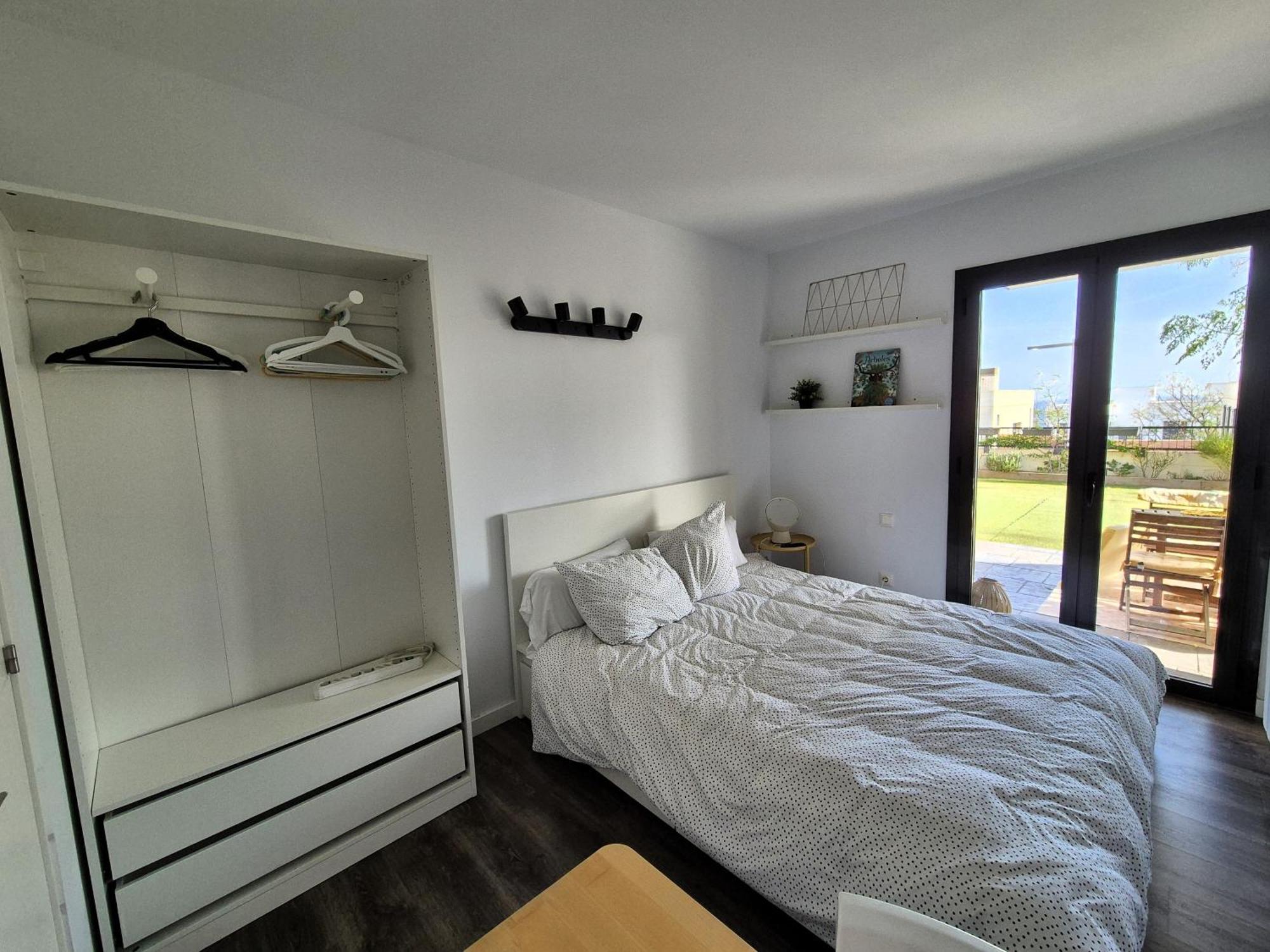 Casa Elena Maresme Villa Mataró Eksteriør billede