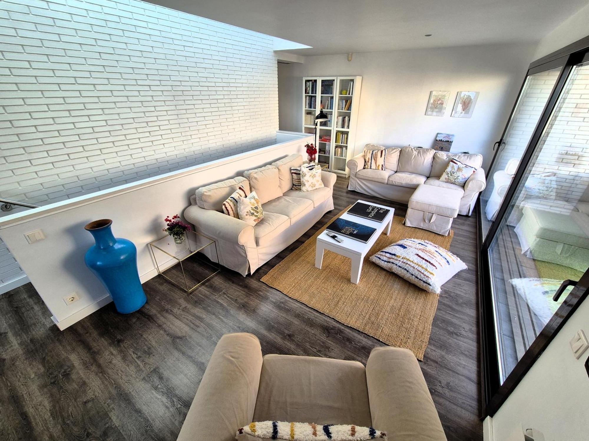 Casa Elena Maresme Villa Mataró Eksteriør billede