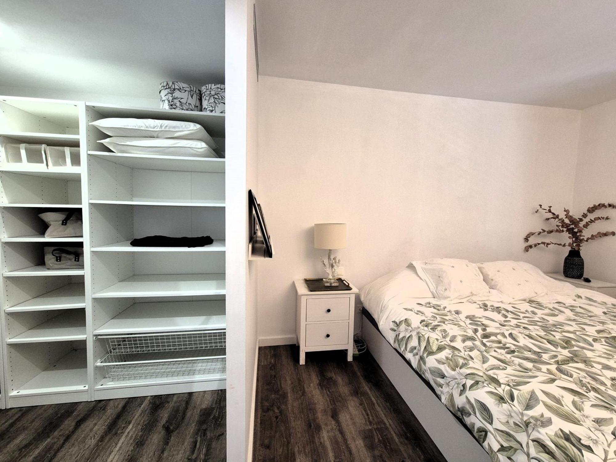 Casa Elena Maresme Villa Mataró Eksteriør billede