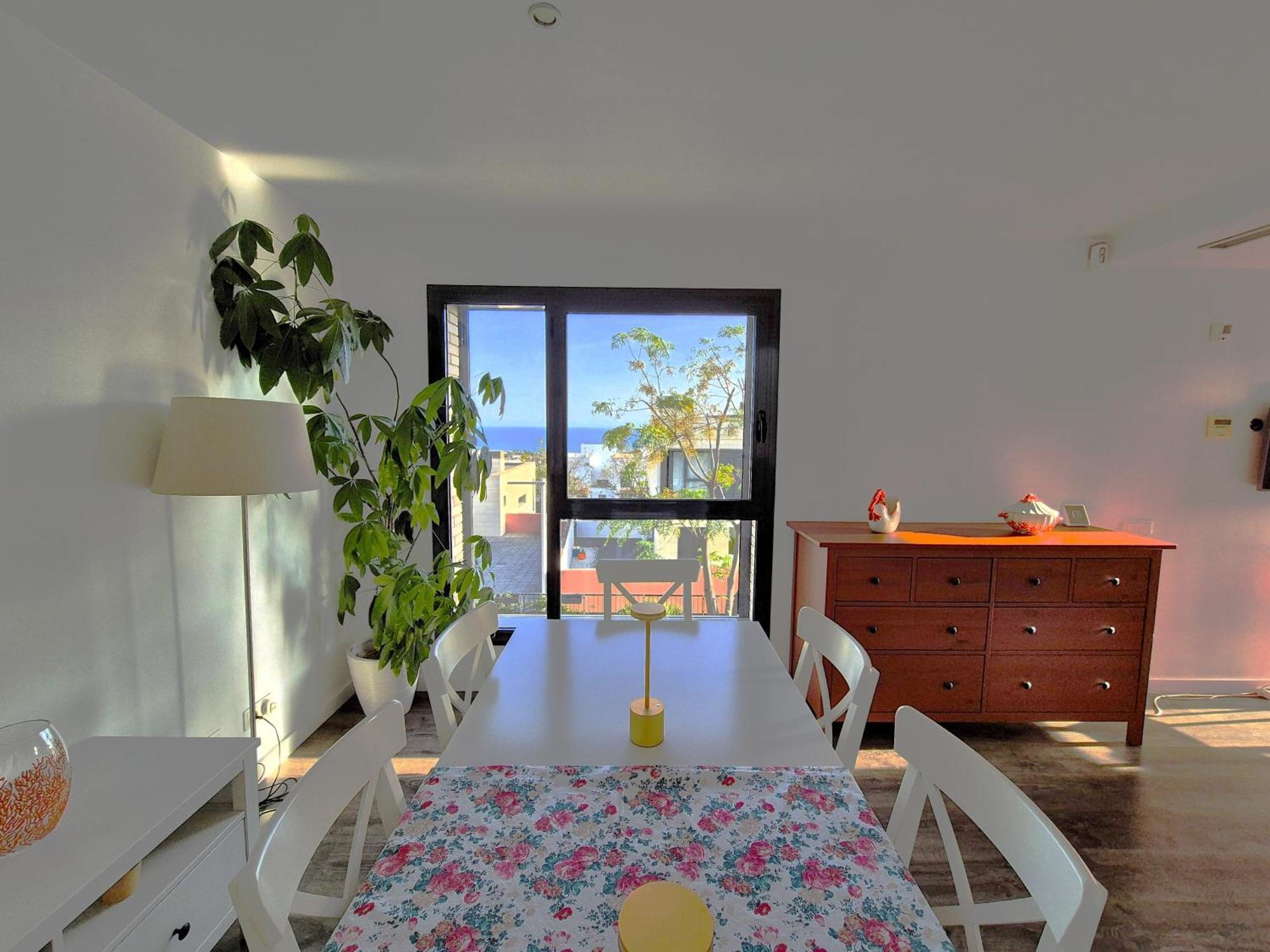 Casa Elena Maresme Villa Mataró Eksteriør billede