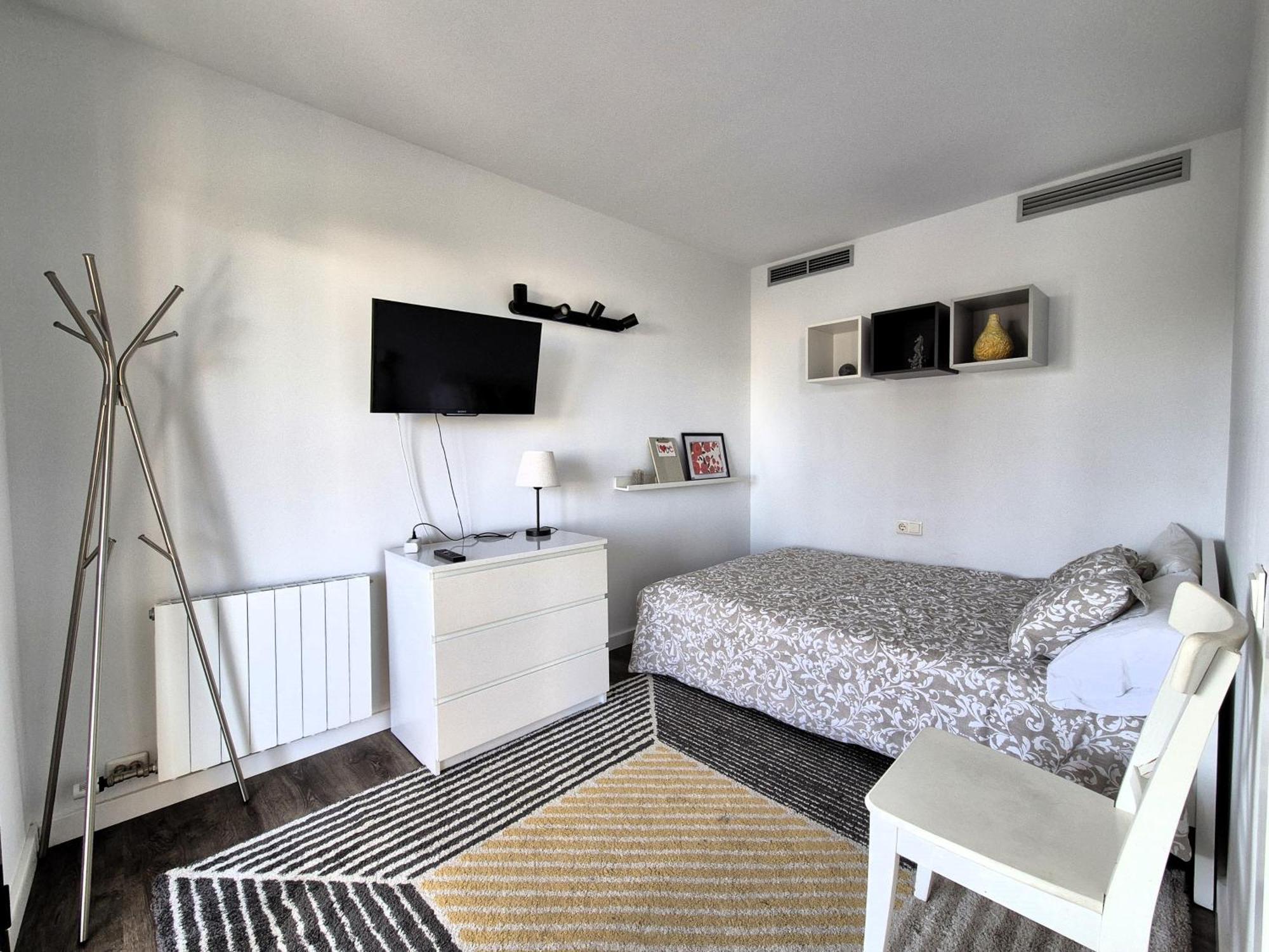 Casa Elena Maresme Villa Mataró Eksteriør billede